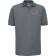 color:convoy grey