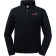 Farbe: black