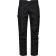 Farbe: Schwarz