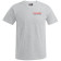 Farbe: steel grey