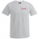color:steel grey