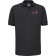 color:black