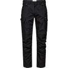 Farbe: Schwarz