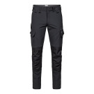 Farbe: Anthrazitgrau/Schwarz