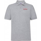 color:light oxford