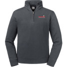 Farbe: convoy grey