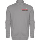Herren Workwear Sweatjacke - EXCD